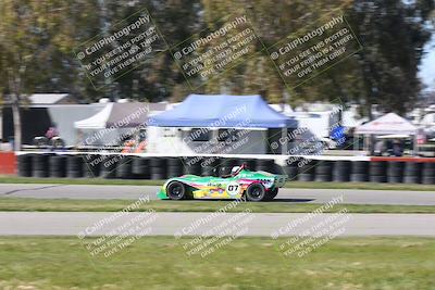 media/Mar-16-2024-CalClub SCCA (Sat) [[de271006c6]]/Group 5/Race/